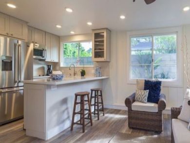 Kailua Lanikai Beach Home 896245